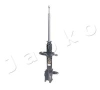 Ammortizzatore + Boccola cilindro JAPKO per MAZDA 323 F VI liftback (BJ)