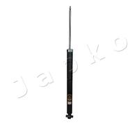 JAPKO MJ33017 Ammortizzatore per MAZDA