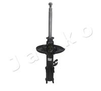 JAPKO MJ33024 Ammortizzatore