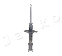 Ammortizzatore Assale posteriore Spina superiore MJ33025 JAPKO per MAZDA MX-6
