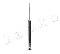 JAPKO MJ33035 Ammortizzatore per MAZDA