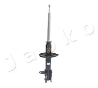 JAPKO MJ33048 Ammortizzatore