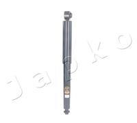 JAPKO MJ33053 Ammortizzatore