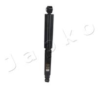 JAPKO MJ33055 Ammortizzatore