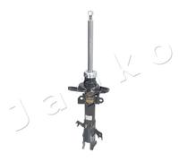 JAPKO MJ33061 Ammortizzatore