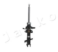 JAPKO MJ33062 Ammortizzatore