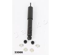JAPKO MJ33066 Ammortizzatore per FORD,MAZDA