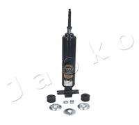 JAPKO MJ33070 Ammortizzatore per BEDFORD,ISUZU