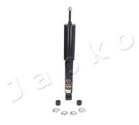 Ammortizzatore Assale anteriore Spina superiore MJ33072 JAPKO per MAZDA FORD