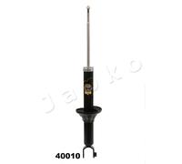 JAPKO MJ40010 Ammortizzatore per HONDA,ROVER