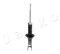JAPKO MJ40018 Ammortizzatore per HONDA,ROVER