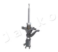 JAPKO MJ40019 Ammortizzatore per HONDA