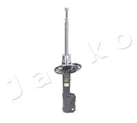 Ammortizzatore + Boccola cilindro JAPKO per HONDA JAZZ II
