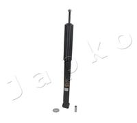 JAPKO MJ40030 Ammortizzatore