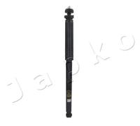 JAPKO MJ40034 Ammortizzatore