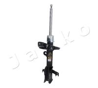 Coppia 2 Ammortizzatori Anteriori JAPKO HONDA CRV III RE 2.4 iVTEC 4WD Fuoristr