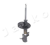 JAPKO MJ50003 Ammortizzatore per MITSUBISHI,VOLVO