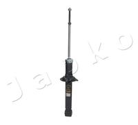 JAPKO MJ50006 Ammortizzatore