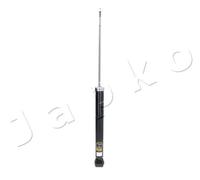 JAPKO MJ50016 Ammortizzatore per MITSUBISHI,SMART