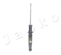 JAPKO MJ50023 Ammortizzatore per MITSUBISHI