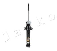 JAPKO MJ50025 Ammortizzatore per MITSUBISHI