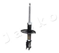 Ammortizzatore Assale anteriore Spina superiore MJ50026 JAPKO per MITSUBISHI