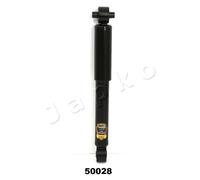 JAPKO MJ50028 Ammortizzatore per HYUNDAI,MITSUBISHI