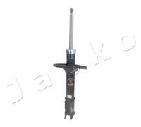 JAPKO MJ50030 Ammortizzatore per MITSUBISHI