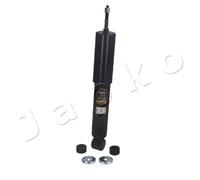 JAPKO MJ50034 Ammortizzatore