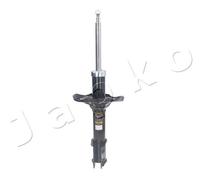 JAPKO MJ50035 Ammortizzatore per MITSUBISHI