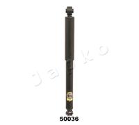 JAPKO MJ50036 Ammortizzatore per MITSUBISHI