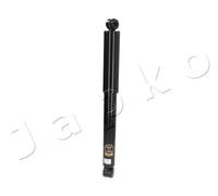 JAPKO MJ50037 Ammortizzatore per MITSUBISHI