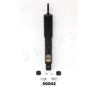 Coppia 2 Ammortizzatori Anteriori JAPKO MITSUBISHI PAJERO SPORT K90 3.0 V6 K96W