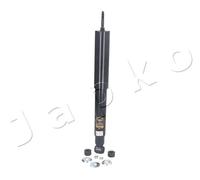 Ammortizzatore Assale anteriore Occhiello inferiore MJ50047 JAPKO