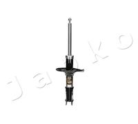 Ammortizzatore Assale anteriore Spina superiore MJ50058 JAPKO per MITSUBISHI