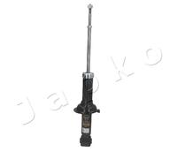 JAPKO MJ50059 Ammortizzatore