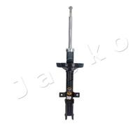 Ammortizzatore + Boccola cilindro JAPKO per RENAULT KANGOO, KANGOO
