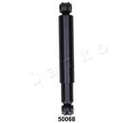 MJ50068 Coppia 2 ammortizzatori posteriori Japko TOYOTA HILUX II Pickup LN8, RN5