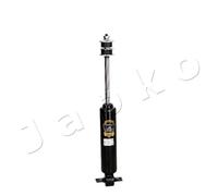 JAPKO MJ50071 Ammortizzatore