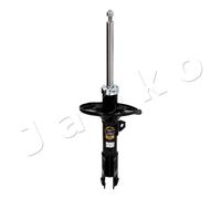 JAPKO MJ50079 Ammortizzatore