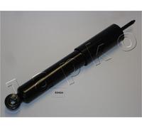 Ammortizzatore Anteriore Per Mitsubishi Pajero II Canvas Top 2.5 2.8 TD 3.0 3.5