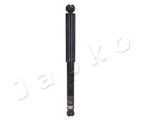 JAPKO MJ55502 Ammortizzatore per MITSUBISHI