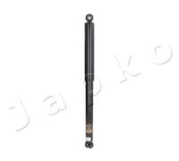 JAPKO MJ55512 Ammortizzatore per MITSUBISHI