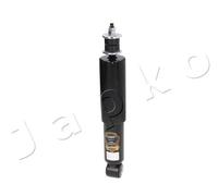 JAPKO MJ55600 Ammortizzatore per MITSUBISHI