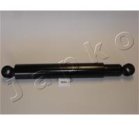 JAPKO MJ55601 Ammortizzatore per MITSUBISHI