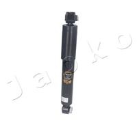 JAPKO MJ56375 Ammortizzatore per HYUNDAI