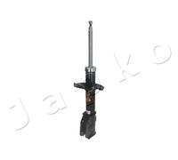Ammortizzatore Assale anteriore Spina superiore MJ60003 JAPKO per DAIHATSU