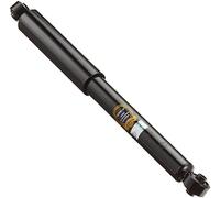 Ammortizzatore MJ60004 JAPKO per DAIHATSU