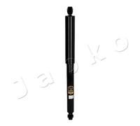 JAPKO MJ60029 Ammortizzatore