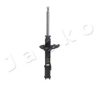 Ammortizzatore Assale posteriore Sx Spina superiore MJ70003 JAPKO per SUBARU